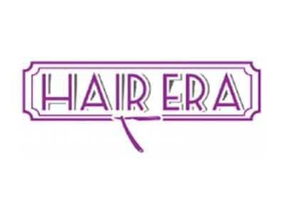 HAIRERA