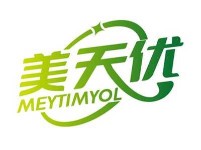 美天优MEYTIMYOL