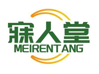 寐人堂MEIRENTANG