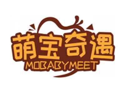 萌宝奇遇MOBABYMEET
