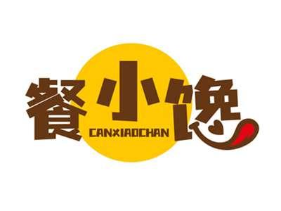 餐小馋CANXIAOCHAN