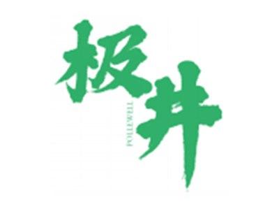 极井Pollewell