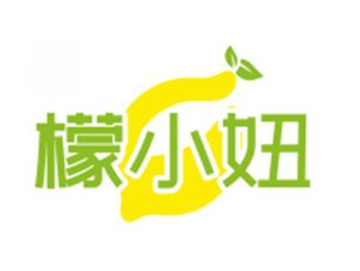 檬小妞