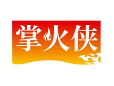 掌火侠