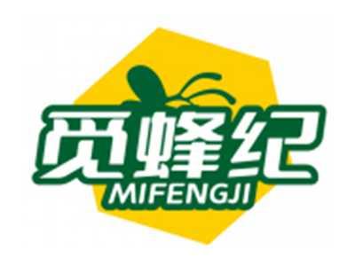 觅蜂纪MIFENGJI