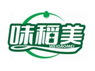 味稻美WEIDAOMEI