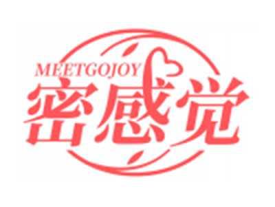 密感觉MEETGOJOY