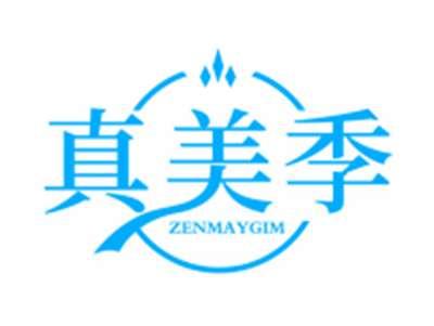真美季ZENMAYGIM