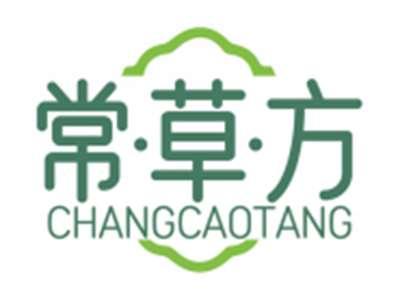 常草方CHANGCAOTANG（部分驳回）