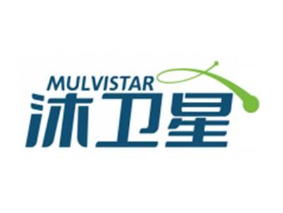 沐卫星MULVISTAR