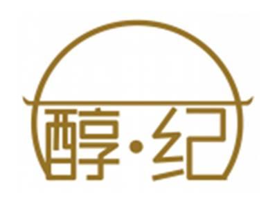 醇纪