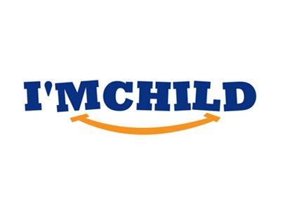 I'MCHILD