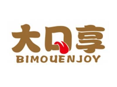 大口享BIMOUENJOY