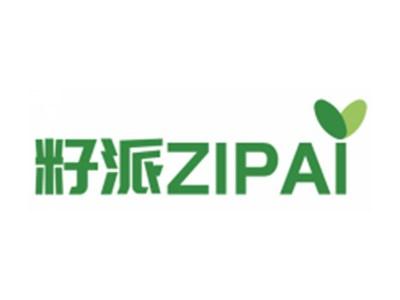 籽派ZIPAI