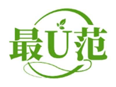 最U范