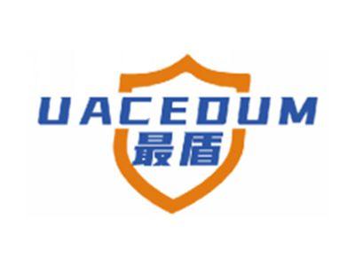 最盾UACEDUM