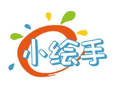 小绘手