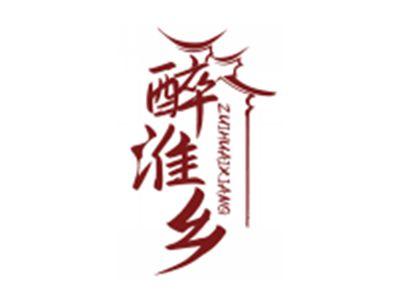 醉淮乡ZUIHUAIXIANG