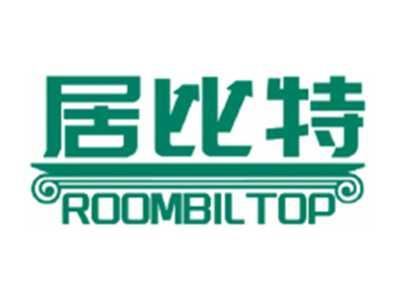 居比特ROOMBILTOP