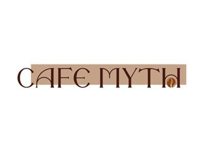 CAFEMYTH