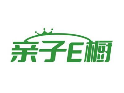 亲子E橱