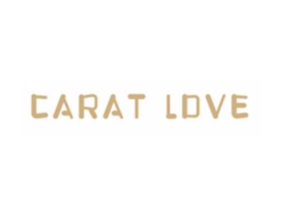 CARATLOVE