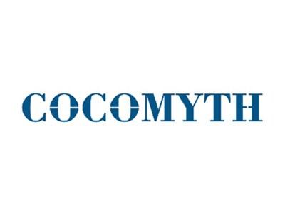 COCOMYTH