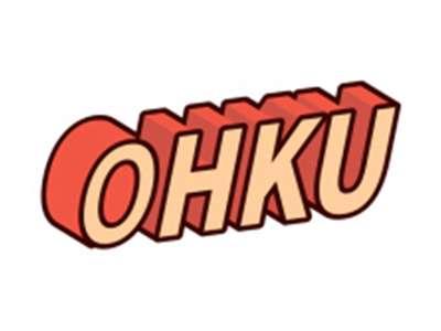 OHKU