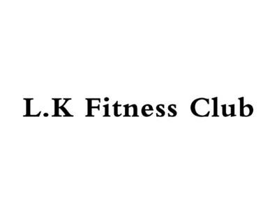 L.KFitnessCIub