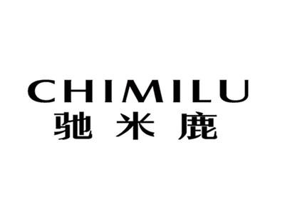 CHIMILU驰米鹿