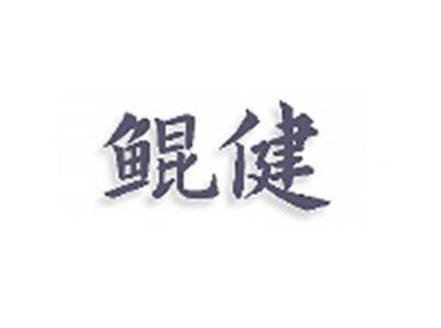 鲲健