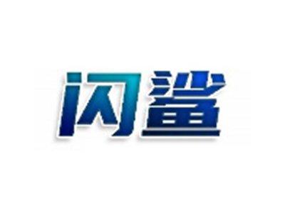 闪鲨