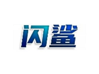 闪鲨