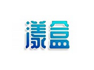 漾盒