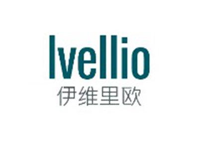 伊维里欧lvellio