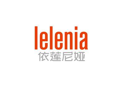 依莲尼娅lelenia