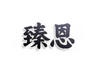 臻恩