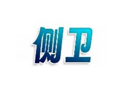 侧卫