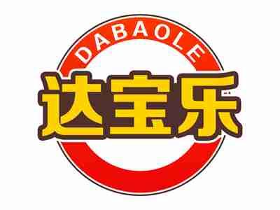 达宝乐