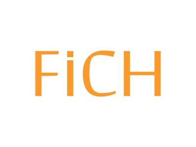 FICH