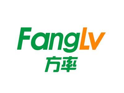 方率