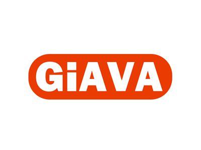 GIAVA