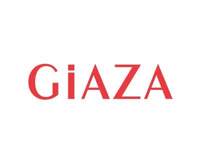 GIAZA