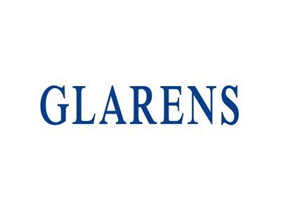 GLARENS