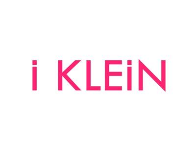 I KLEIN