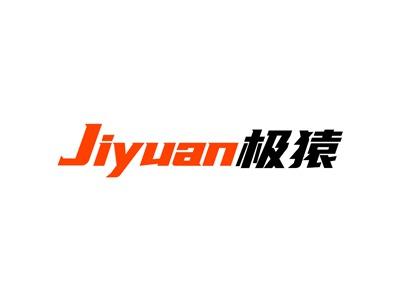 极猿