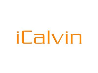 ICALVIN