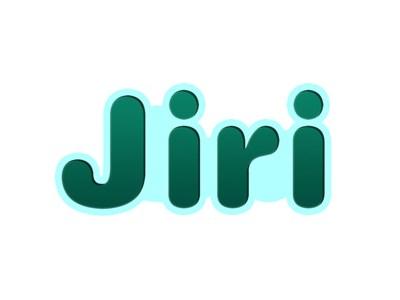 JIRI