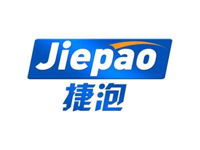 捷泡