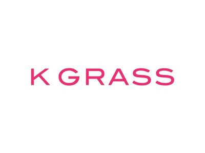 K GRASS